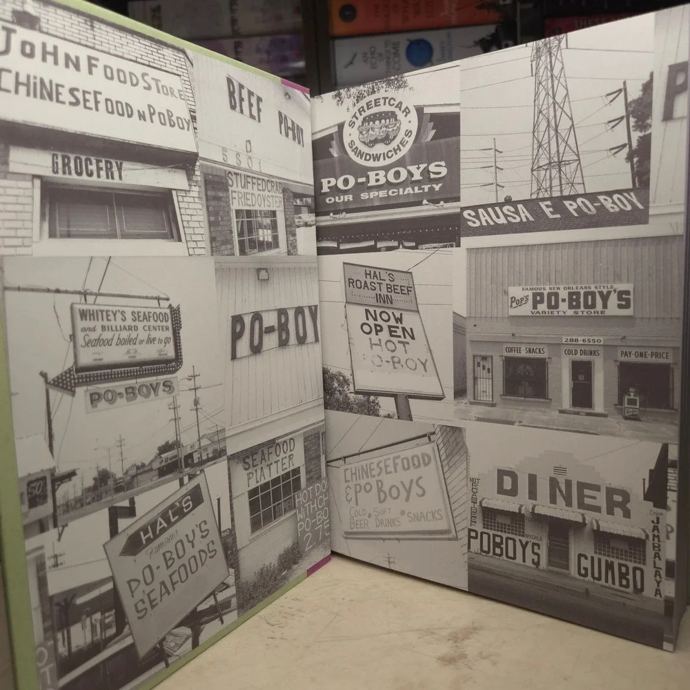 N/A **signed** very